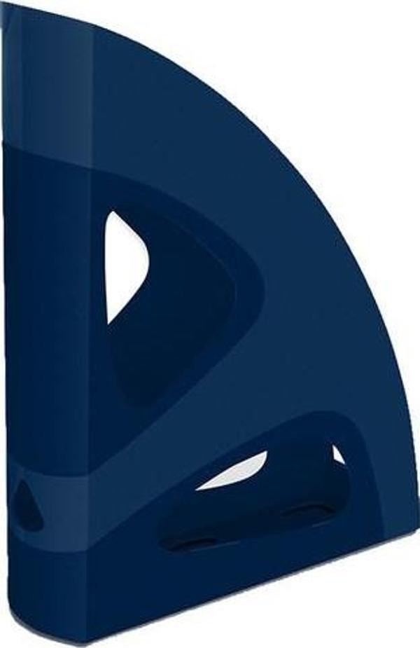 Mas Smooth Magazinlik Dar - Image 1