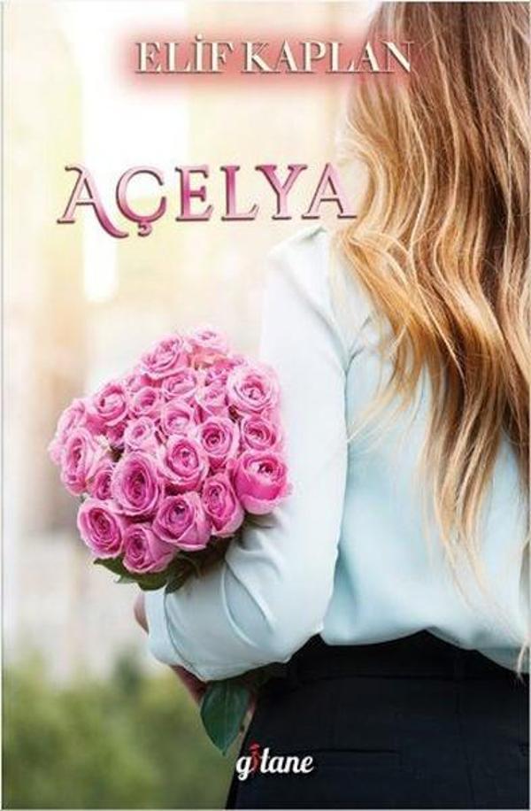 Açelya - Gitane - Image 1