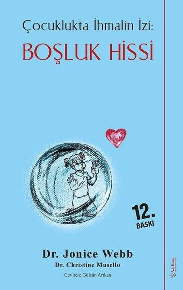 Çocuklukta İhmalin İzi: Boşluk Hissi - Sola Unitas - Image 1