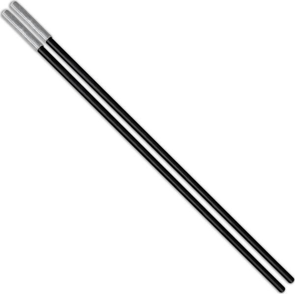 Argeus 2'li Yedek Fiber Çadır Çubuğu(Polü) 50*9.5 mm (659) - Image 1