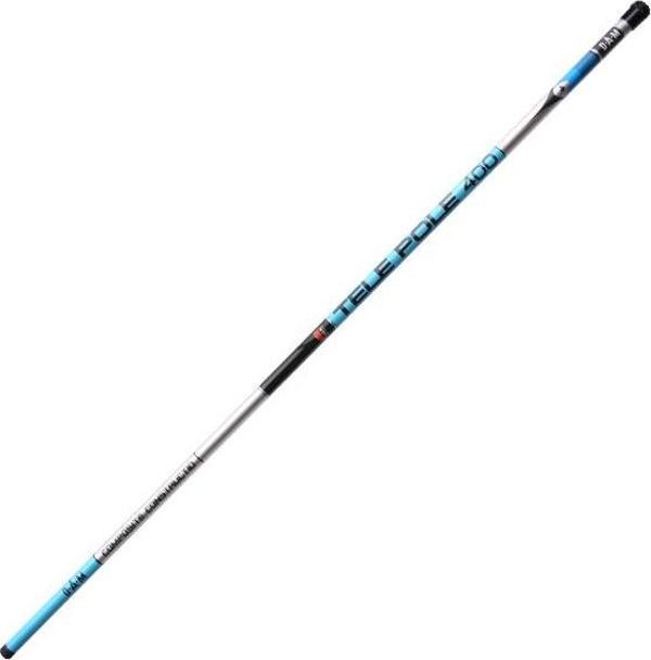 DAM 2017700 Tele-Pole Composite 7 Mt Göl Kamışı - Image 1