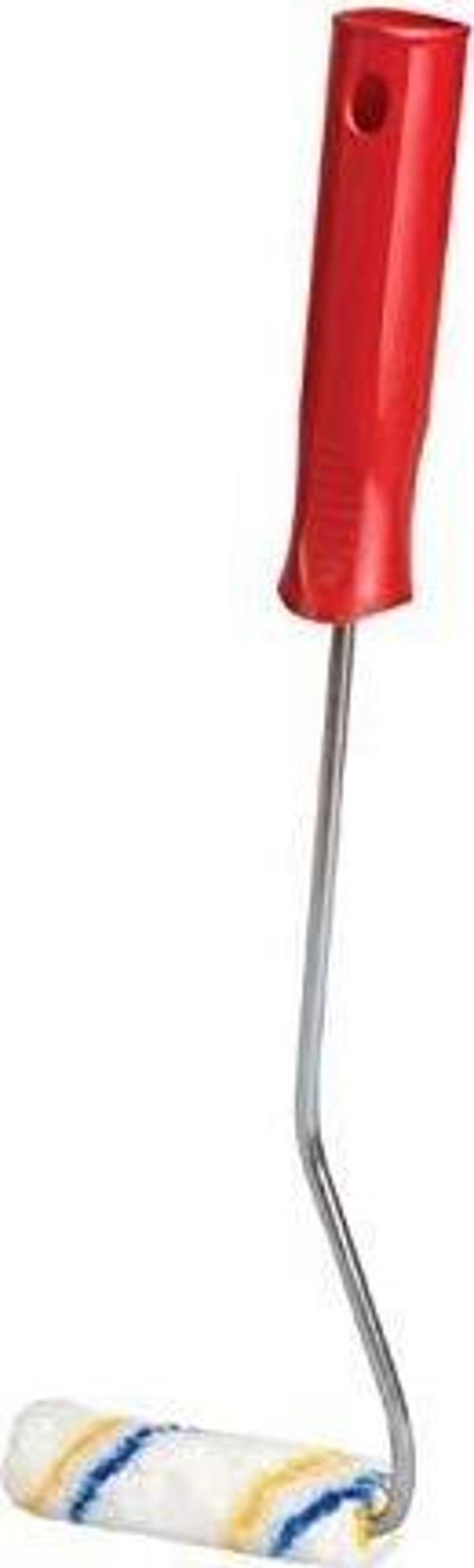 Parmak Rulo Takım 10 Cm Peluş - Image 1