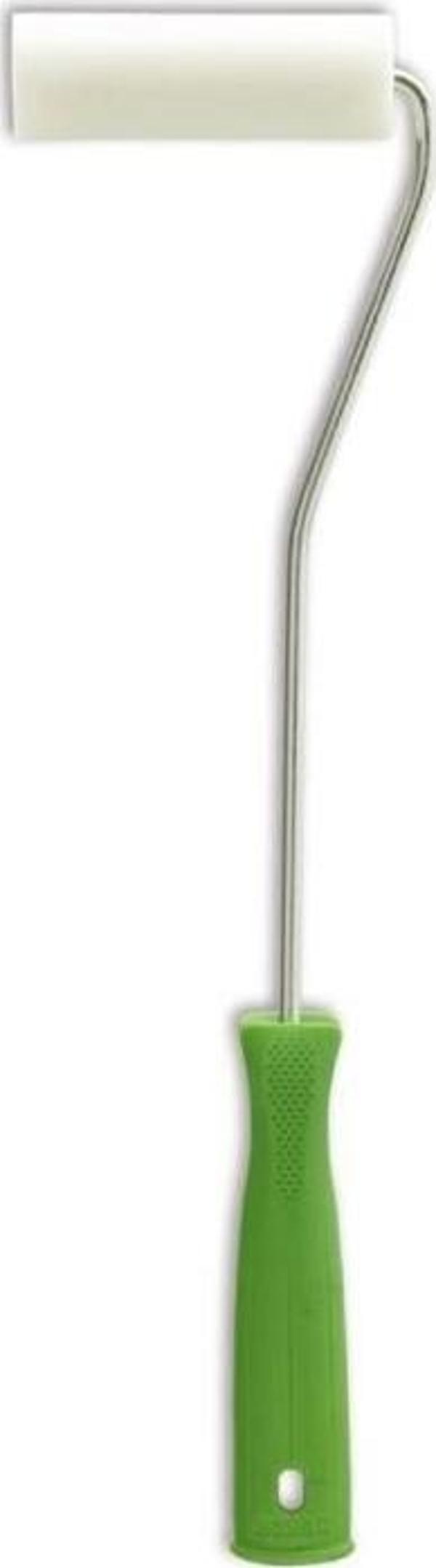 Parmak Rulo Takım 10 Cm Sünger - Image 1