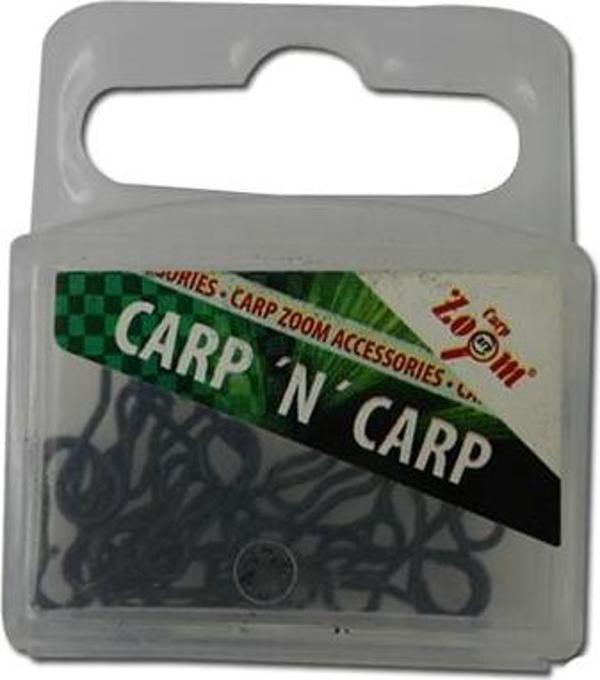 CZ 1960 Speed Link S (20 Parça) 8,6X4,2 mm - Image 1