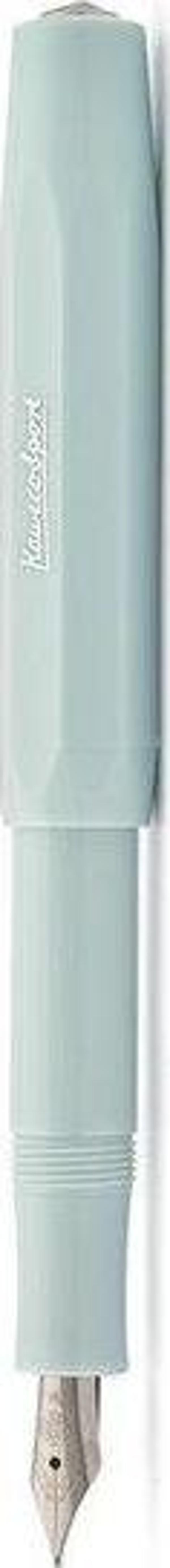 Kaweco Skyline Sport Dolmakalem M 10000752 - Image 1