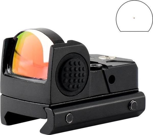 Gold Police Reddot Nişangah (GP-1008) - Image 1