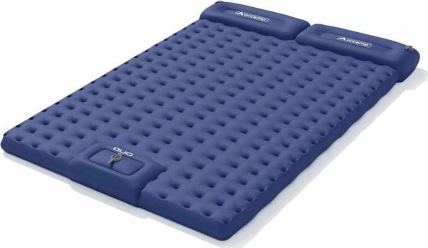 Orcamp Duo Ultra Hafif Şişme Mat OUT-2430 - Image 1