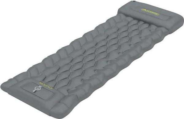 Orcamp Slepo Ultra Hafif Şişme Mat OUT-2450 - Image 1