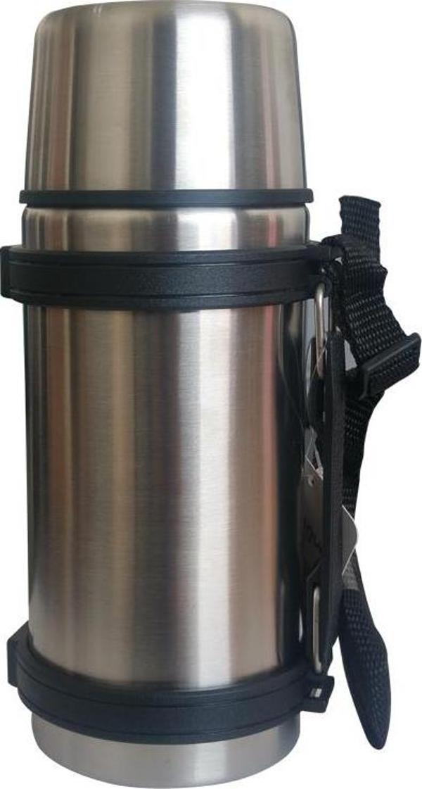 PNG-1070A 0,70 LT Avcı Termosu - Image 1