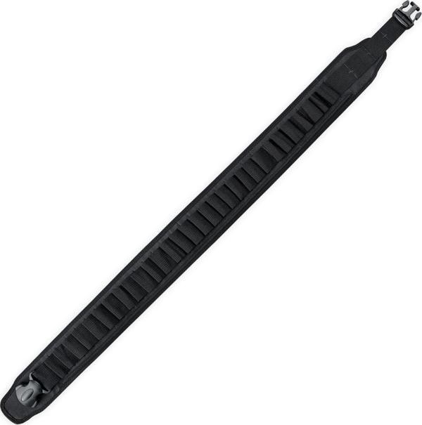 Savage İmperteks Açık Fişeklik Siyah 30'lu (YT-010) - Image 1