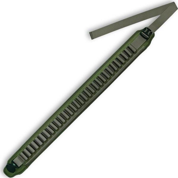 Savage İmperteks Açık Fişeklik Yeşil 30'lu (YT-010) - Image 1