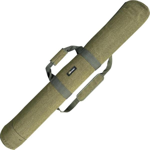 Protackle Canvas Kamış Çantası 130 cm (51050013) - Image 1