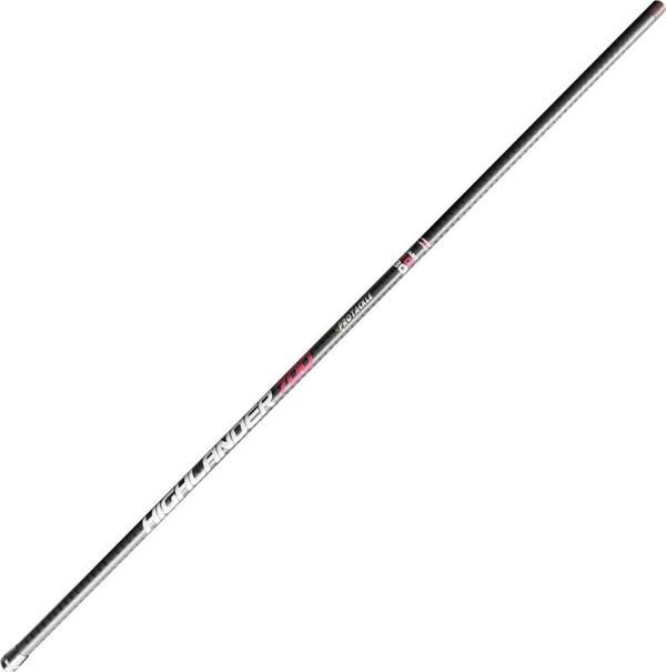 Protackle Highlander 7.00 Mt. Karbon Göl Kamışı - Image 1