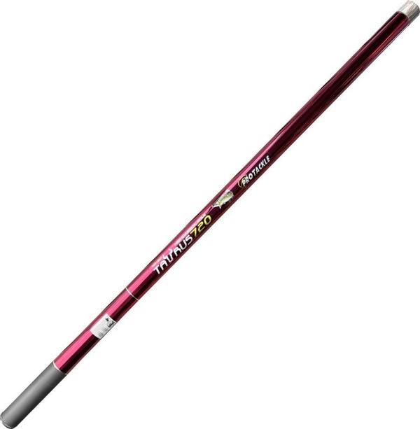 Protackle Taurus 7.20 Mt. Karbon Göl Kamışı - Image 1