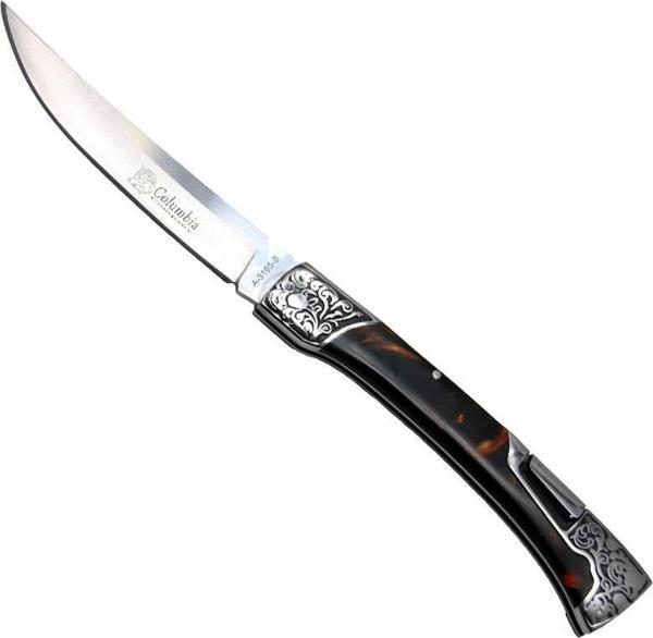Columbia Çakı B-3165-B - Image 1