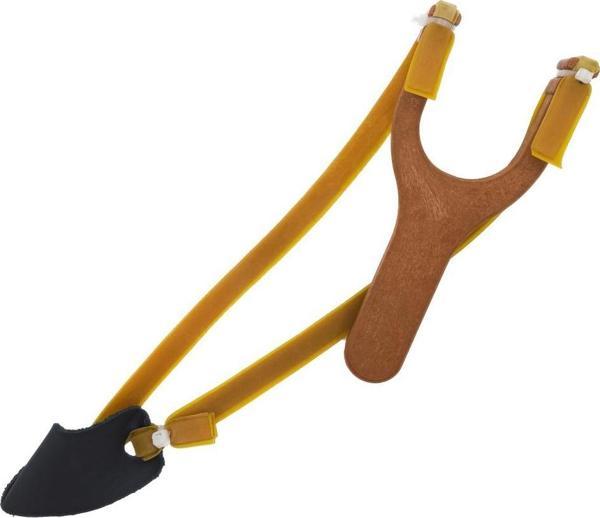 Savex Plastik Sapan Orta  (AKZ.005) - Image 1