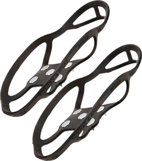 Summit Traxion Kar Paleti XL (090-376) - Image 1