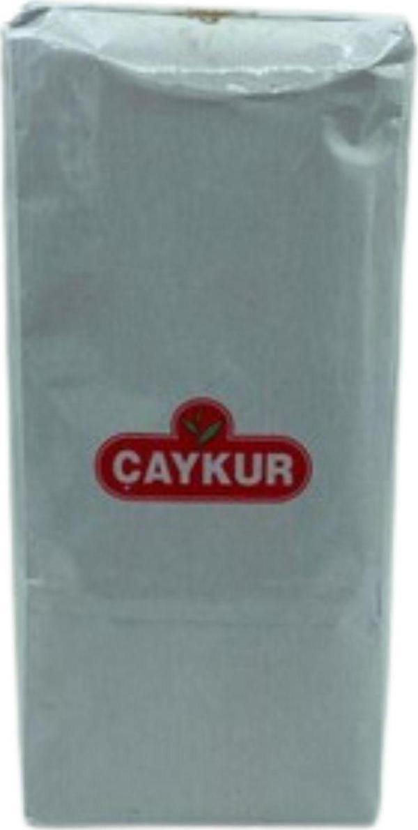 Çaykur Elekaltı Çay (500Gr) - Image 1