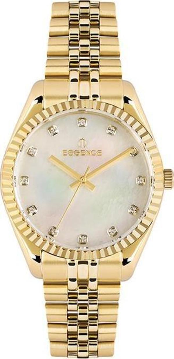 ES6590ME.120 ESSENCE KADIN KOL SAATİ - Image 1