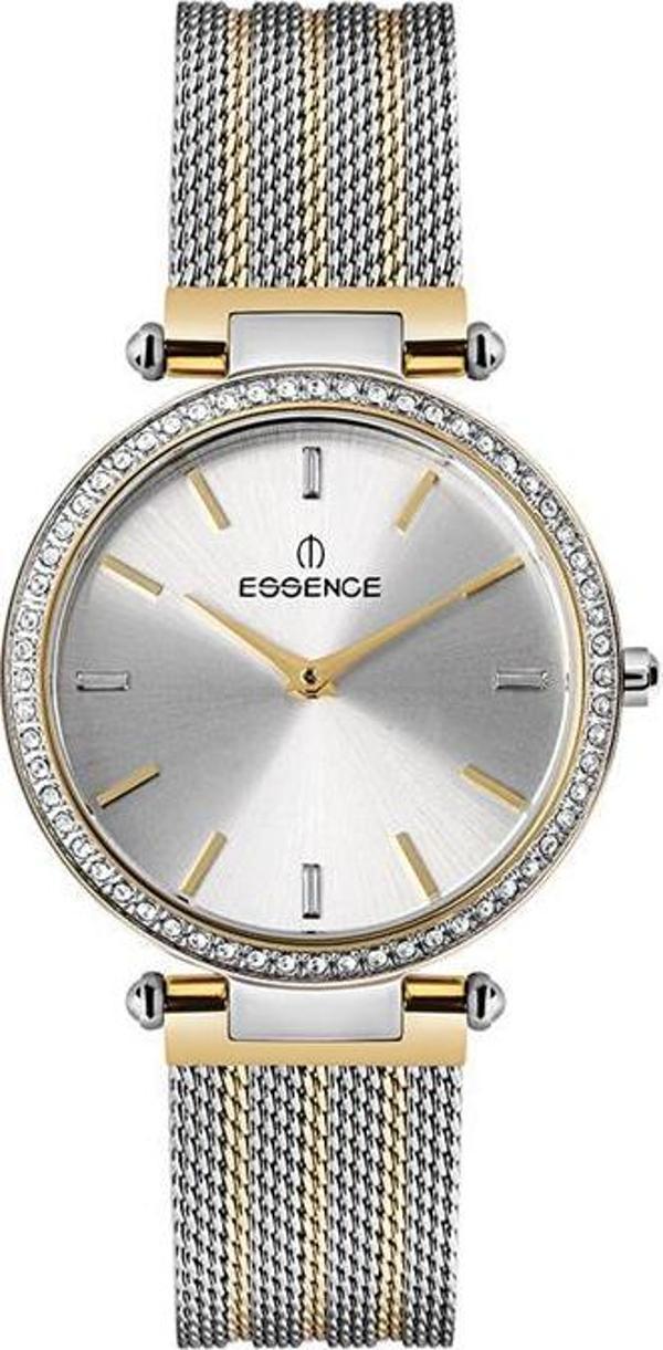 ES6658FE.230  ESSENCE KADIN KOL SAATİ - Image 1