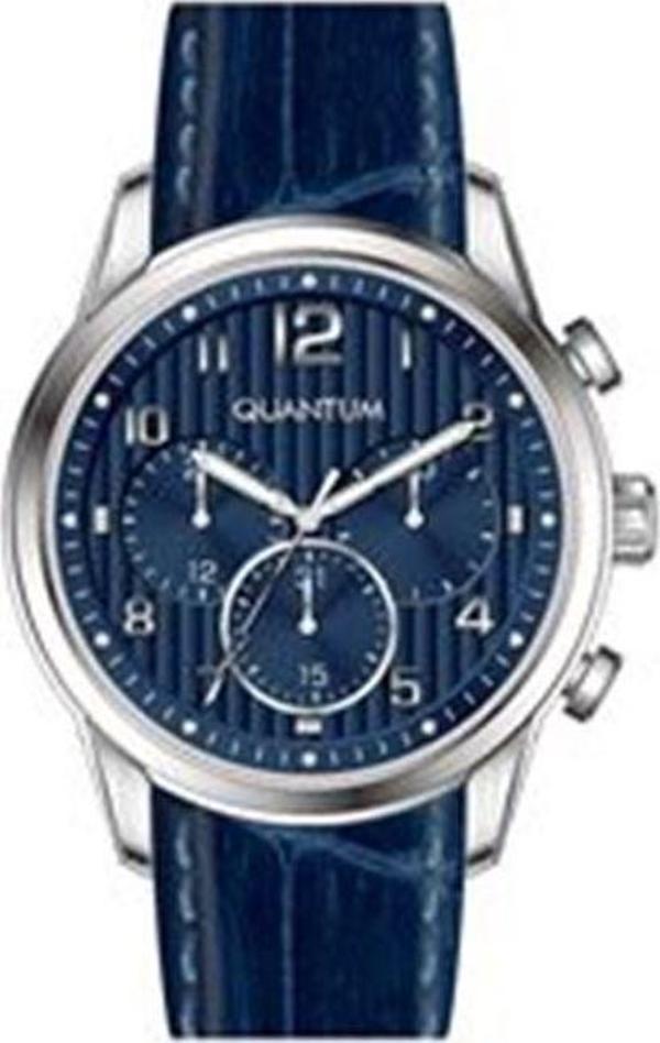 ADG1064.399 Quantum Erkek Kol Saati - Image 1