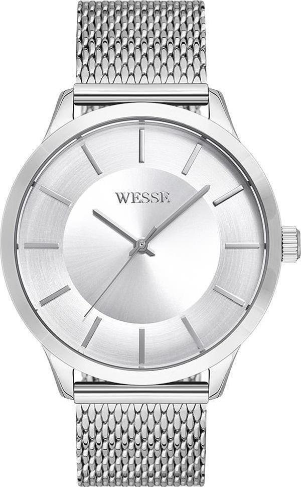 WWG204401 WESSE ERKEK KOL SAATİ - Image 1