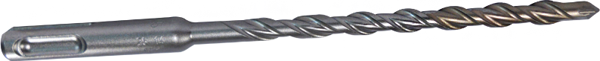 Superspeed Iı Sds+65X100/160 - Image 1