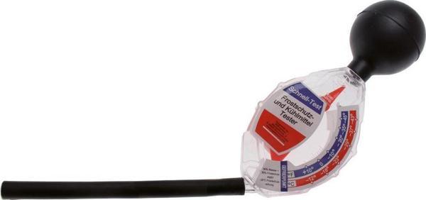 Bgs Bome Antifriz - Image 1