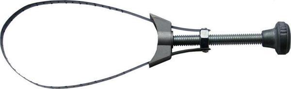 Bgs Filtre Anahtarı Bant Tipi Max 155 Mm - Image 1