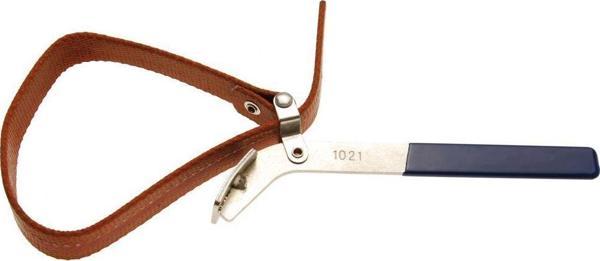 Bgs Filtre Anahtarı Kayışlı Max 460 Mm - Image 1