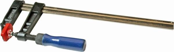Bgs İşkence 120X300 Mm - Image 1