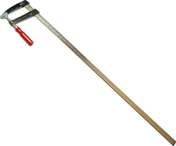 Bgs İşkence 120X800 Mm - Image 1