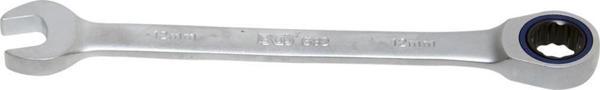 Bgs Kombine Cırcır Anahtar 12 - Image 1
