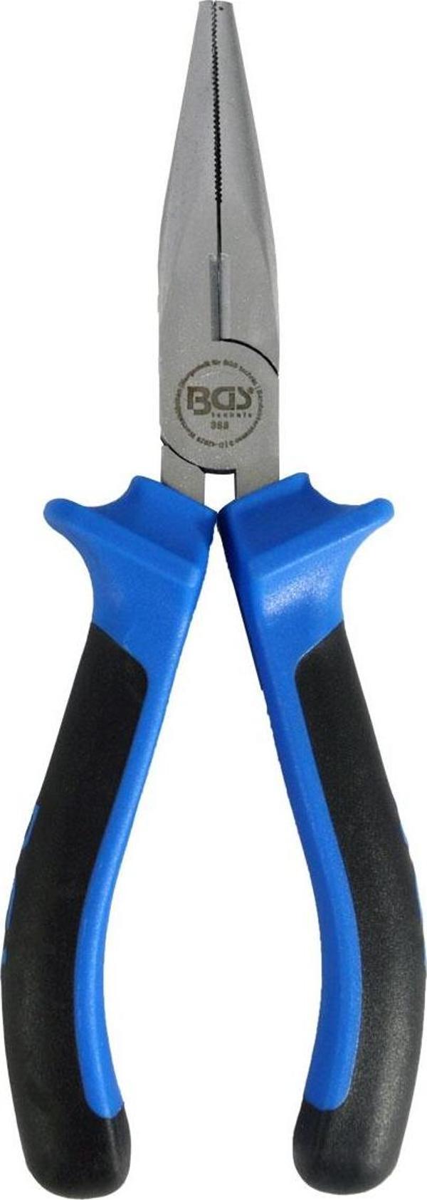 Pense Kargaburun 160 Mm - Image 1