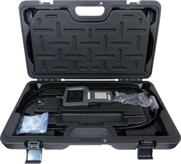 Brio Endeskopi Cihazı Set 4,9 Mm - Image 1