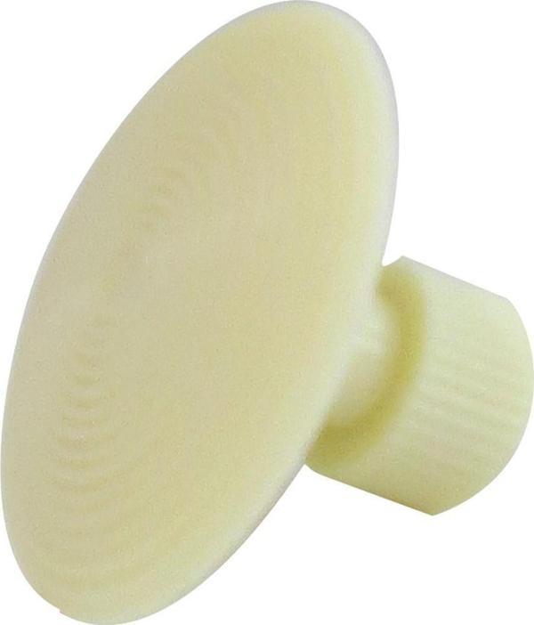 Brio Göçük Çektirme Göçük Düzeltme Mantar Bombeli 33Mm Bej 5 Li - Image 1