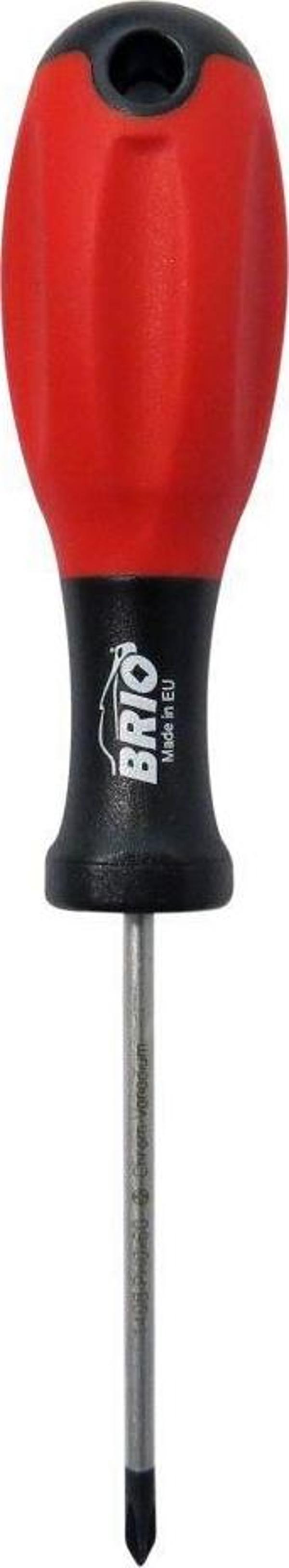 Brio Tornavida Yıldız Ph0-60 - Image 1