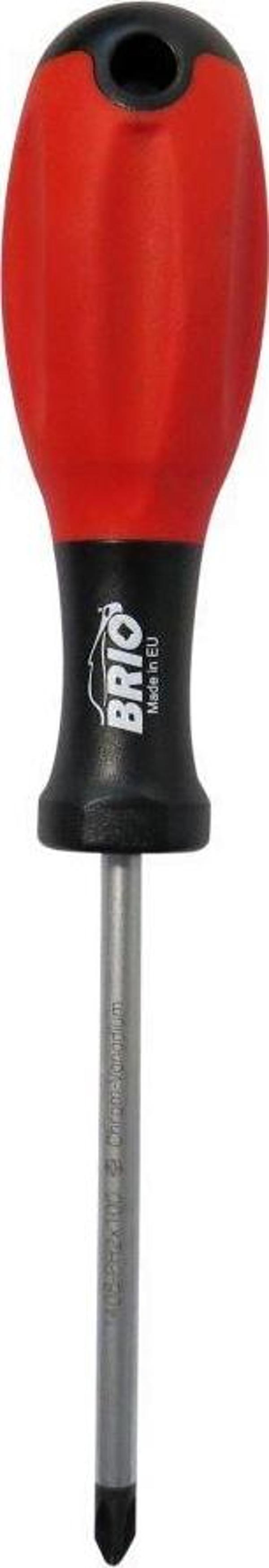 Brio Tornavida Yıldız Ph2-100 - Image 1