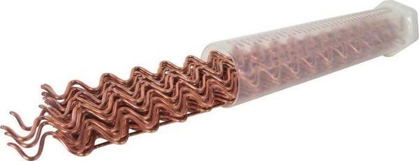 Brio Zigzag Tel 50 Li - Image 1