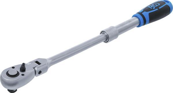 Cırcır Kol 1/2 Uzatmalı 350-490 - Image 1