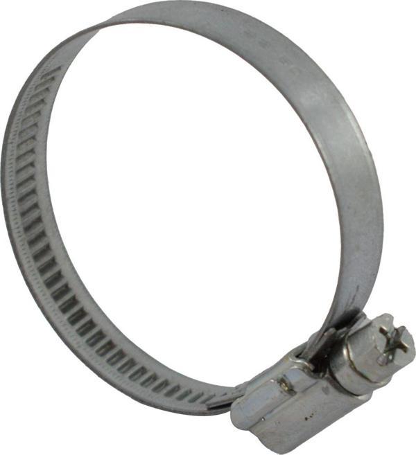 Kelepçe Hortum 32-50 B9/W1 10'lu Paket - Image 1