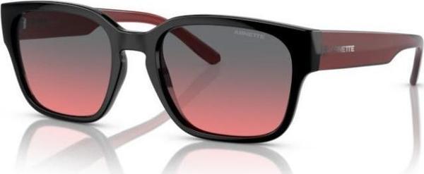 Arnette 0AN4325 27537754 Erkek Güneş Gözlüğü - Image 1