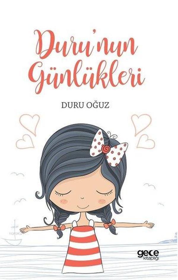 Durunun Günlükleri - Gece Kitaplığı - Image 1