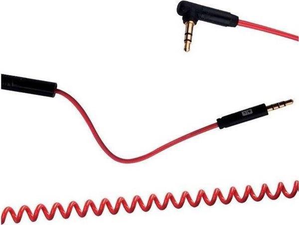 Swiss Charger SCC 10019 Ses Kablosu - Image 1