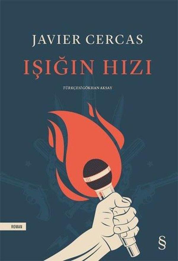 Işığın Hızı - Everest Yayınları - Image 1
