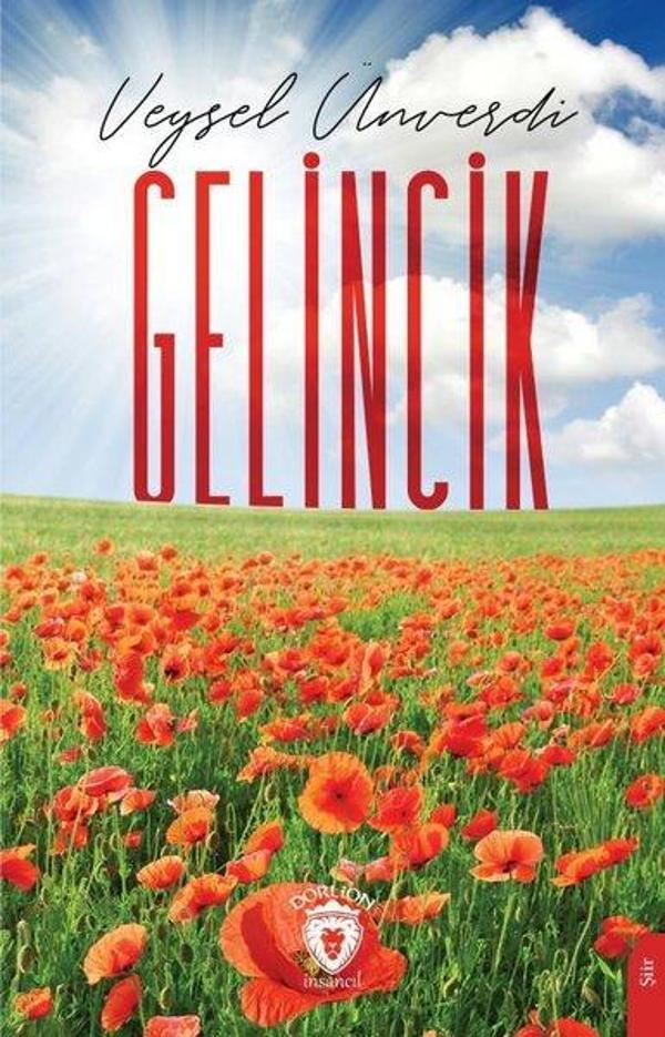 Gelincik - Dorlion Yayınevi - Image 1
