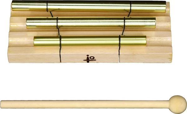 IQ Plus 3G Energy Chimes - Image 1