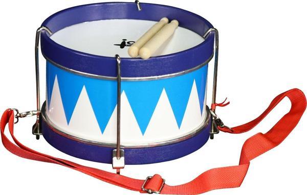 IQ Plus Bando Davulu - Image 1