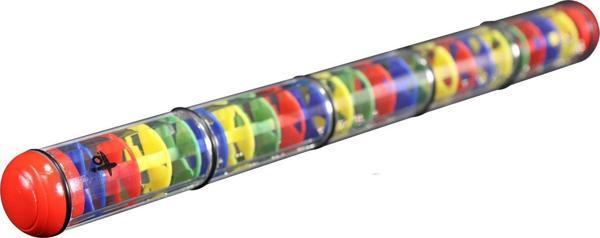 IQ Plus Büyük Boy Rainmaker - Image 1