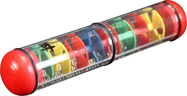 IQ Plus Küçük Boy Rainmaker - Image 1